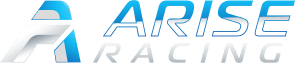 ARISE RACING