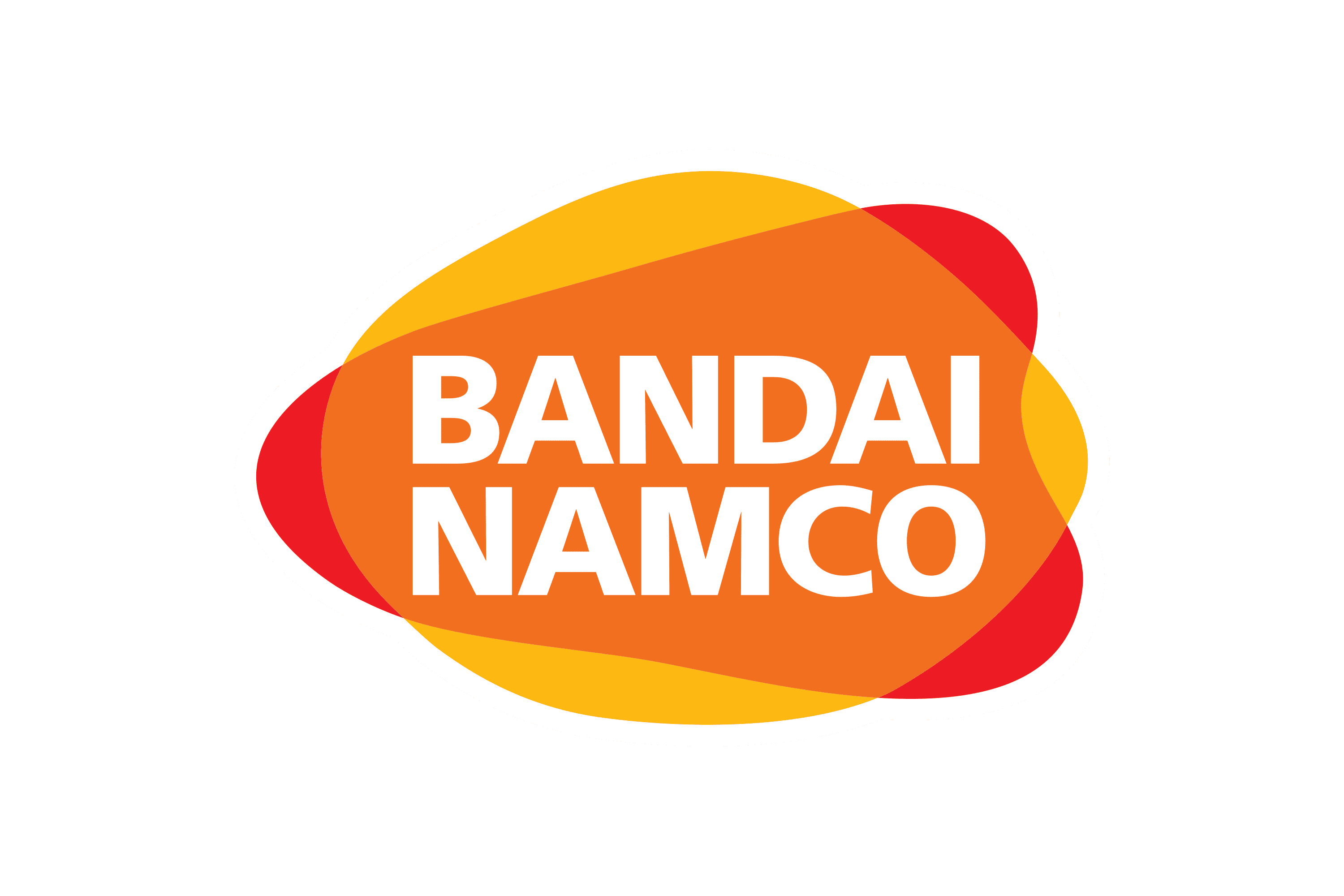 BANDAI NAMCO