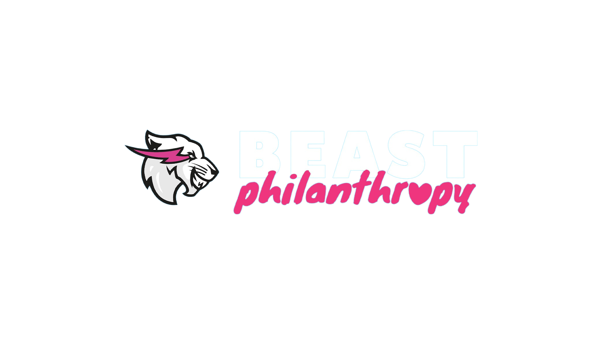 BEAST PHILANTHROPY