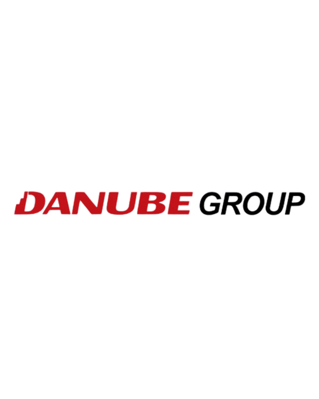 DANUBE PROPERTIES