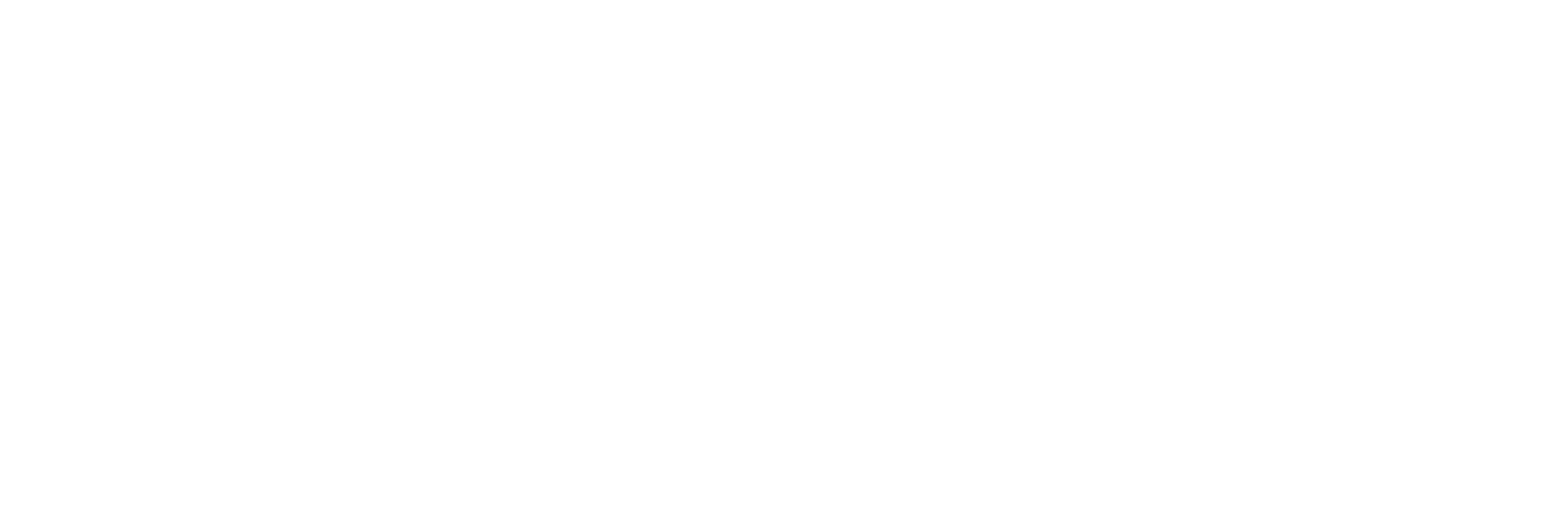 HAGERTY