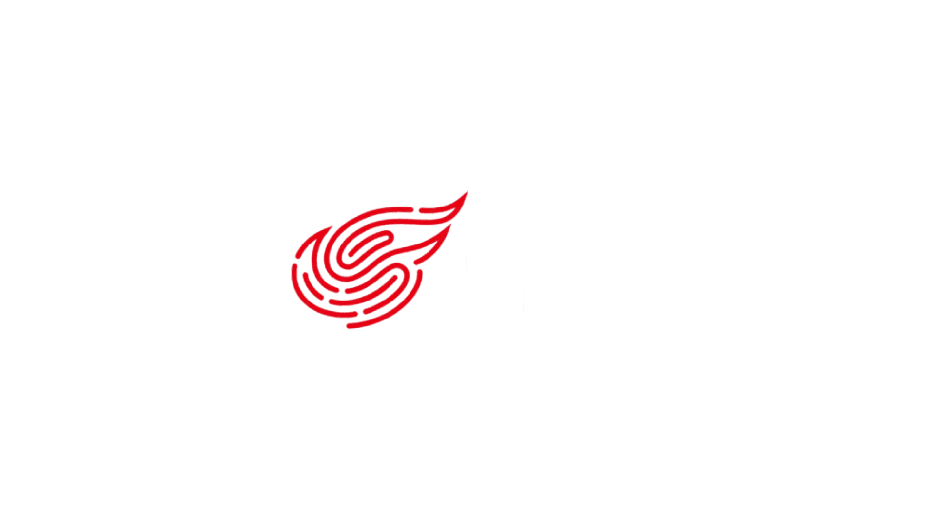 NETEASE GAMES