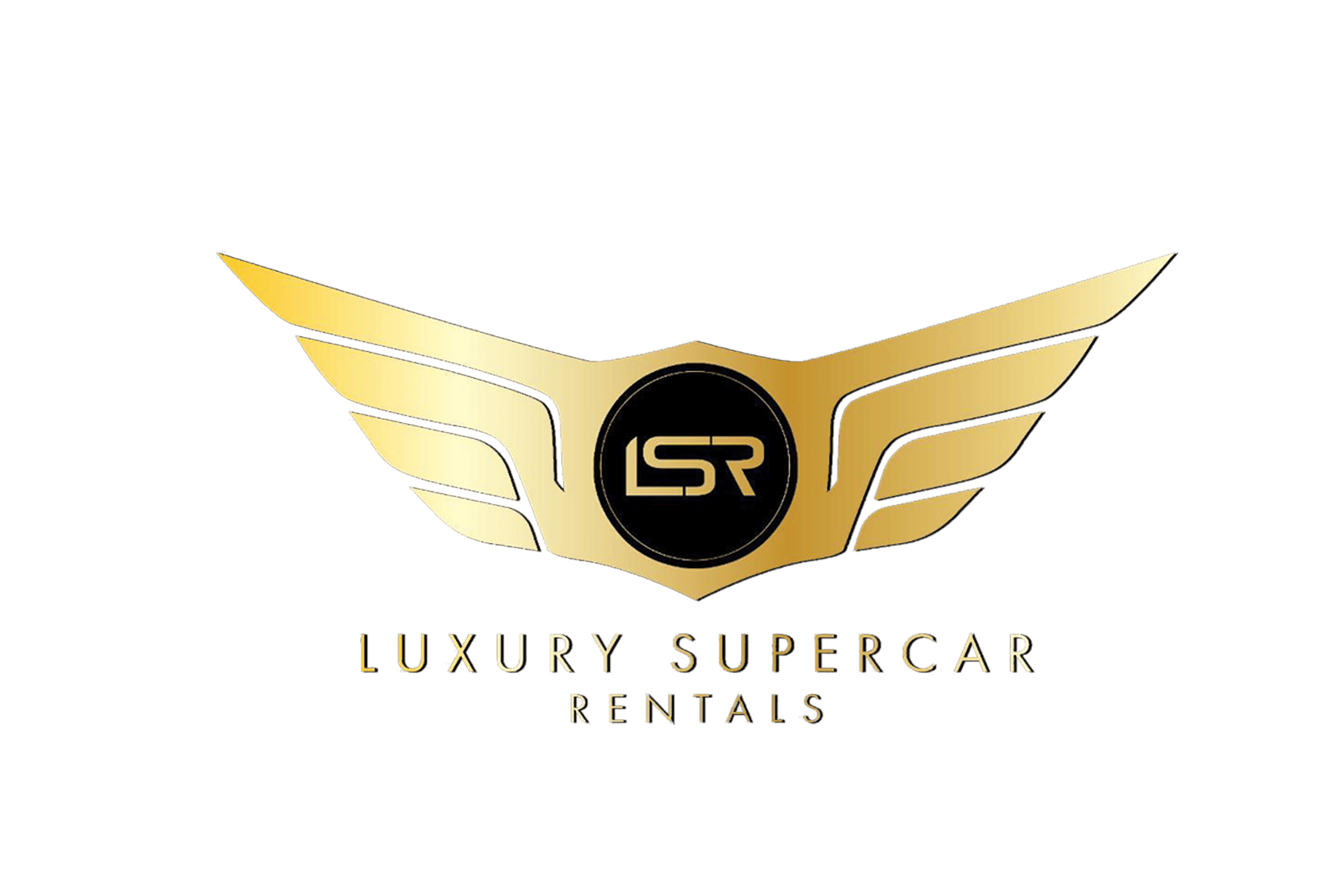 RENTALS