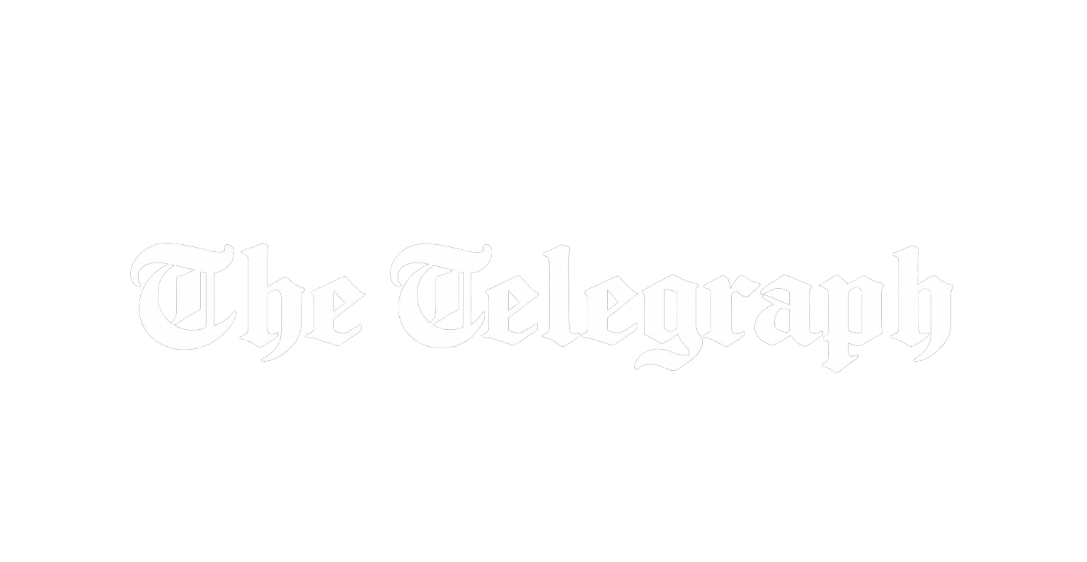 The Daily Telegraph