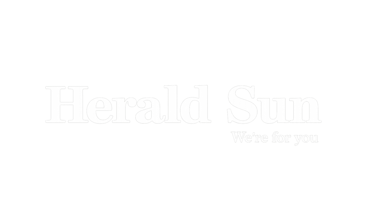 Herald Sun